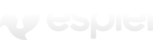 Espiei